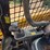 2019-caterpillar-299d2-image-11