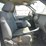 2011-ford-f350-image-17