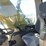 2005-caterpillar-m318c-image-8