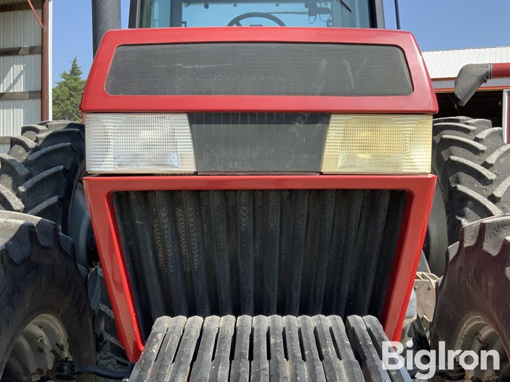 1998-case-ih-8950-image-13