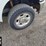 2012-ford-f250-image-10