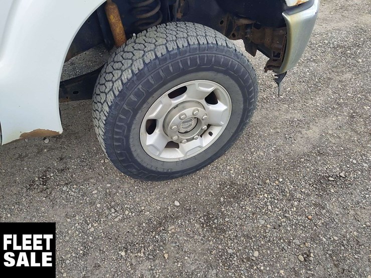 2012-ford-f250-image-10