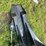 stinger-stp-34-tree-puller-image-9
