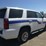2016-chevrolet-tahoe-image-3