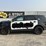 2014-ford-explorer-image-2