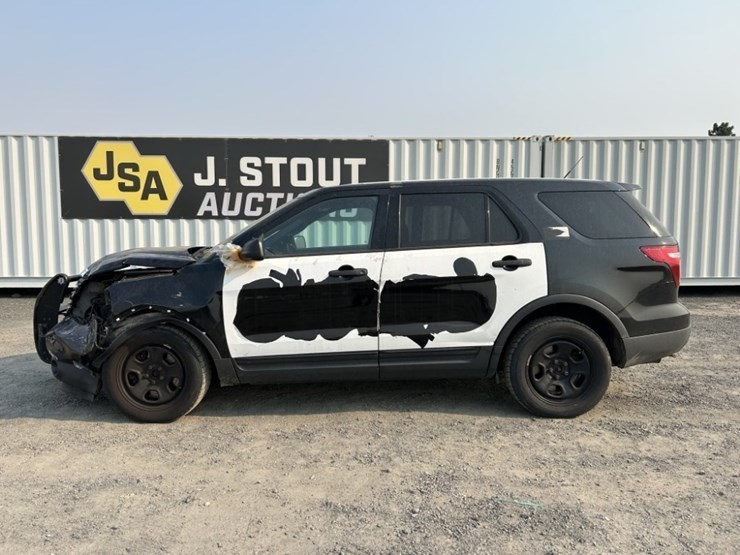 2014-ford-explorer-image-2