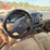 2008-ford-f150-image-6