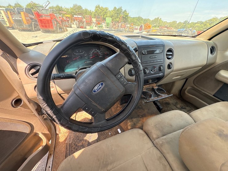 2008-ford-f150-image-6