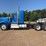 2015-kenworth-w9-series-tractor-truck-image-2