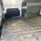 2011-ford-transit-connect-image-14