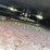 #2138-•-jct-skid-steer-mounted-brush-mower-attachment-image-18