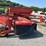 new-holland-h7230-image-4