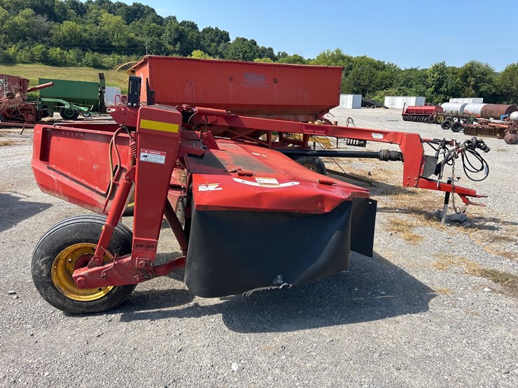 new-holland-h7230-image-4
