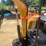 #430-•-ats-power-rt15r-mini-excavator-image-12