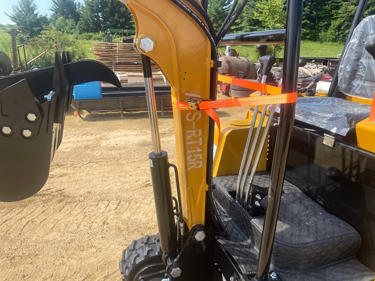 #430-•-ats-power-rt15r-mini-excavator-image-12