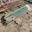 #7967-•-lot-of-assorted-fence-posts-image-2