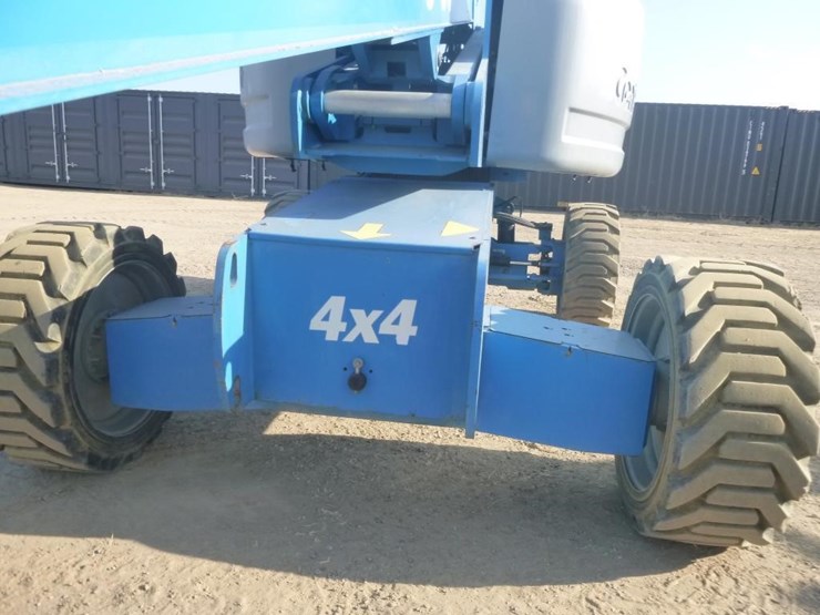 2013-genie-s65-image-34