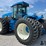 new-holland-9682-image-7