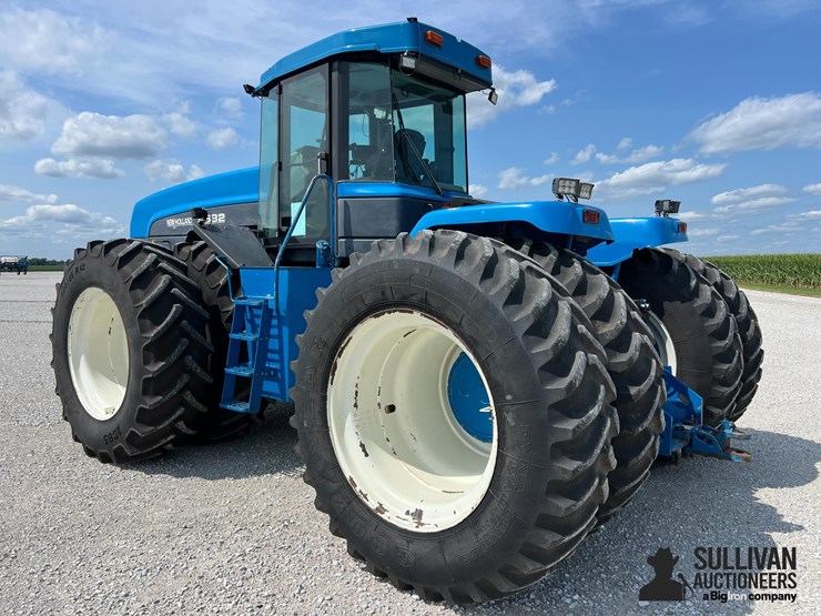 new-holland-9682-image-7