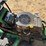 john-deere-la-image-16