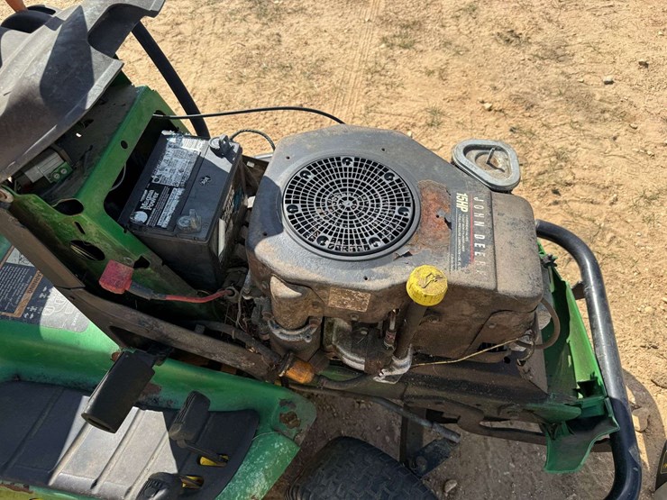 john-deere-la-image-16