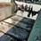 john-deere-350-image-15