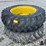 john-deere-2-image-1