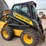 new-holland-l228-image-3