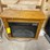 #10176-•-twin-star-electric-fireplace-image-1