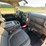 2021-chevrolet-silverado-3500-image-19