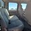 2008-ford-f250-image-23
