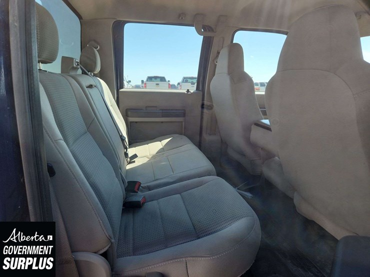 2008-ford-f250-image-23