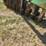 john-deere-235-image-8