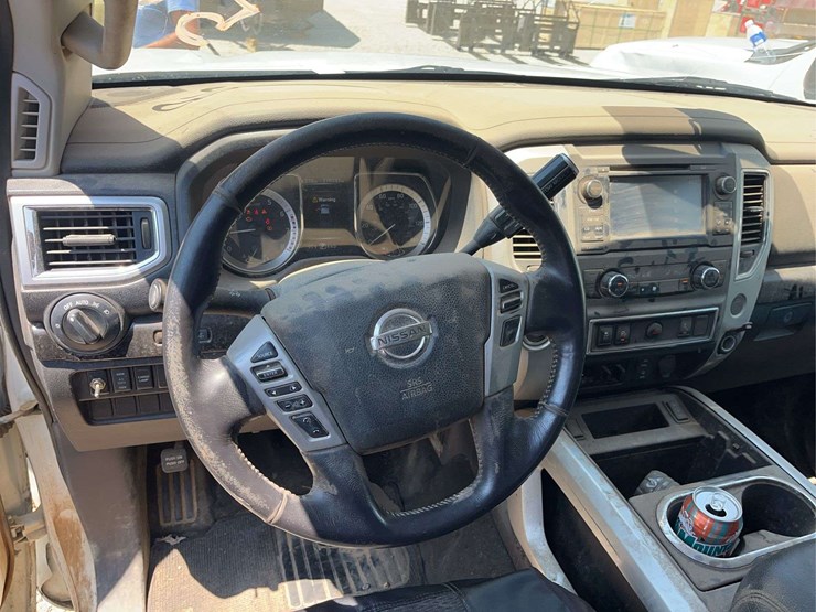 2018-nissan-titan-image-12