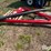 westfield-drill-fill-auger-image-6