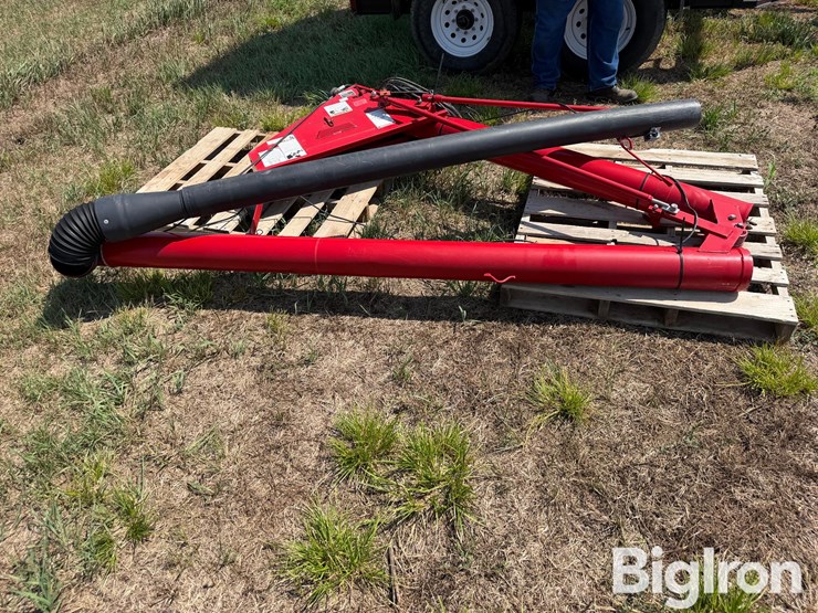 westfield-drill-fill-auger-image-6