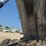 2019-kenworth-t880-image-46