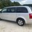 2009-dodge-caravan-image-2
