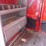 2018-ford-transit-image-19