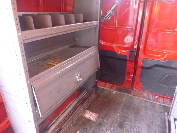 2018-ford-transit-image-19