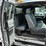 2015-ford-f450-image-27