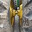 1978-john-deere-8430-image-9