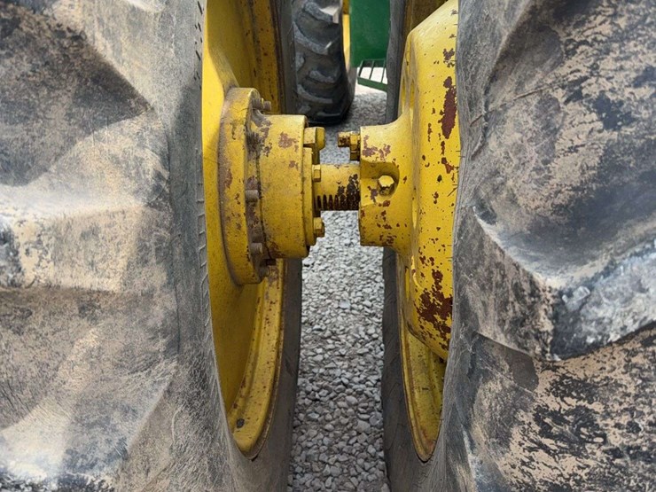 1978-john-deere-8430-image-9