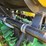 john-deere-1760-image-8