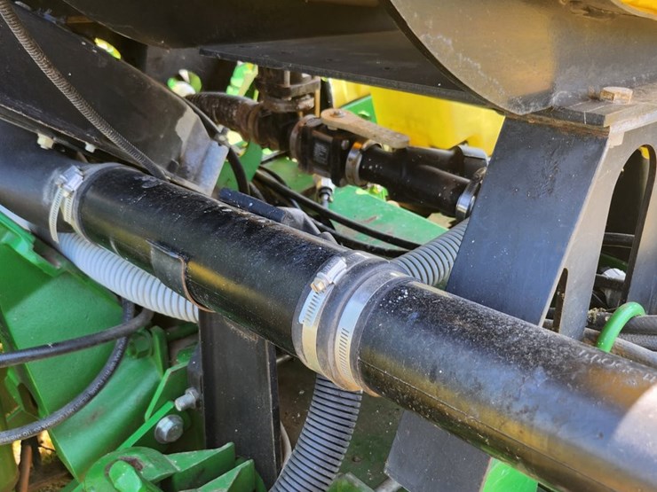 john-deere-1760-image-8