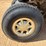 ez-go-2-seater-gas-golf-cart-image-19