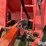 united-farm-tools-500-image-19
