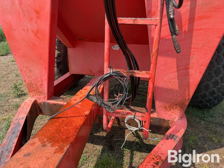 united-farm-tools-500-image-19