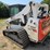 2020-bobcat-t770-image-4