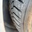 2015-ford-taurus-4-door-sedan-police-(179,713-miles)-image-14